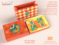 Hạc túc vinh hoa 2.jpg